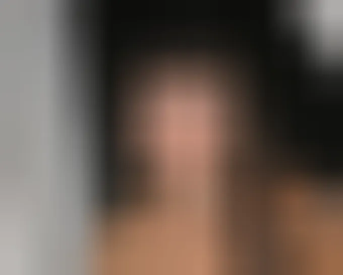 Rachida, 35 ans — rencontre libertine à Sin-le-Noble