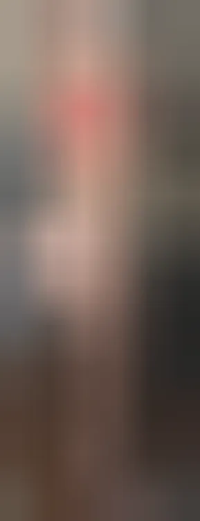 Isaure, 26 ans — rencontre libertine à Paris