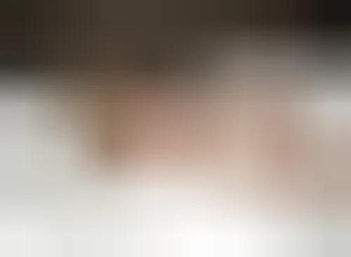 Célia, 20 ans — rencontre libertine à Nantes