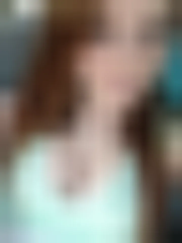 Hortense, 25 ans — rencontre libertine à Laon