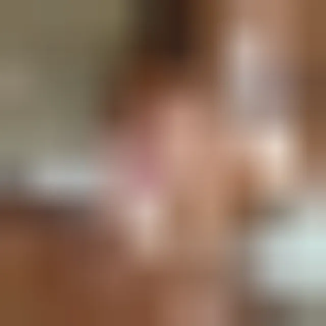 Mila, 23 ans — rencontre libertine à Aix-les-Bains