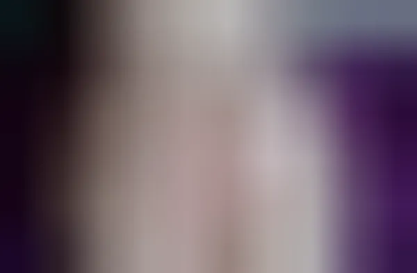 Alix, 28 ans — rencontre libertine à Lunel