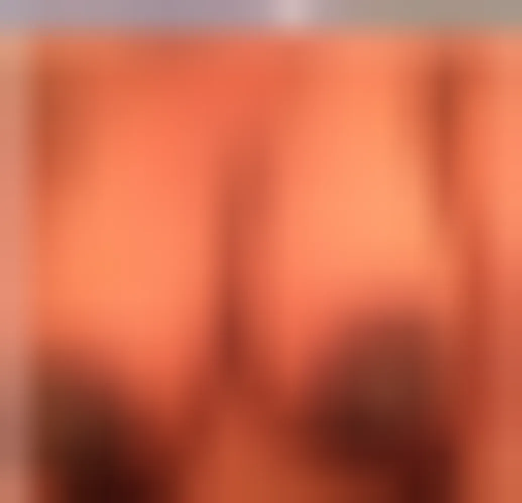Clara, 26 ans — rencontre libertine à Haguenau