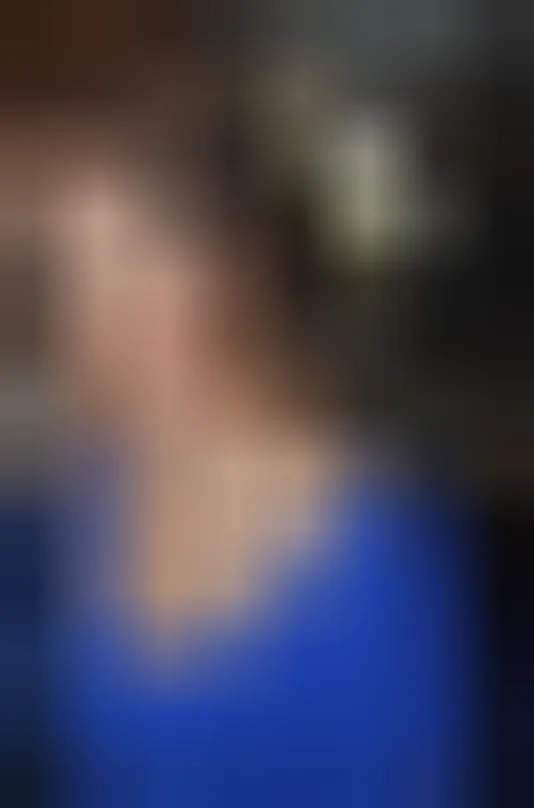 Manon, 30 ans — rencontre libertine à Méru
