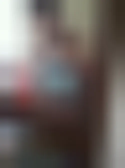 Béatrice, 26 ans — rencontre libertine à Meudon
