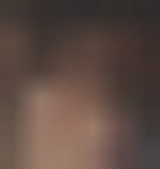 Diane, 29 ans — rencontre libertine à Marseille