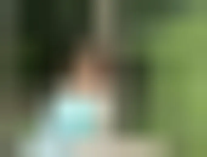 Martine, 25 ans — rencontre libertine à Abbeville