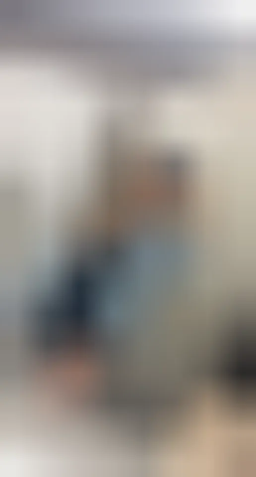 Alizée, 24 ans — rencontre libertine à Villejuif
