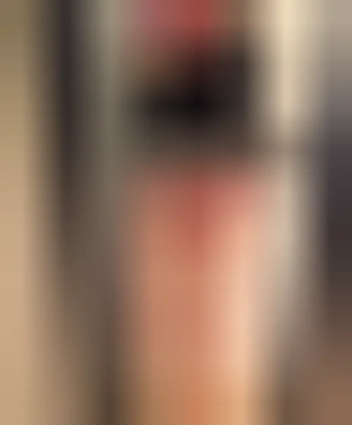 Ines, 21 ans — rencontre libertine à Bohain-en-Vermandois