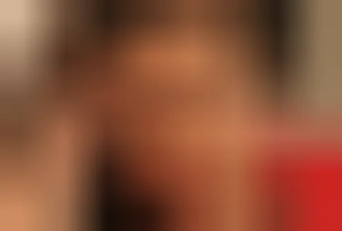 Isaure, 27 ans — rencontre libertine à Sevran