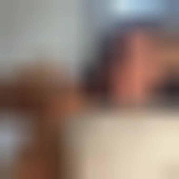 Solène, 29 ans — rencontre libertine à Fréjus