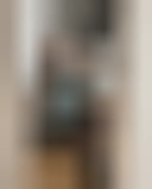 Carla, 20 ans — rencontre libertine à Vitrolles