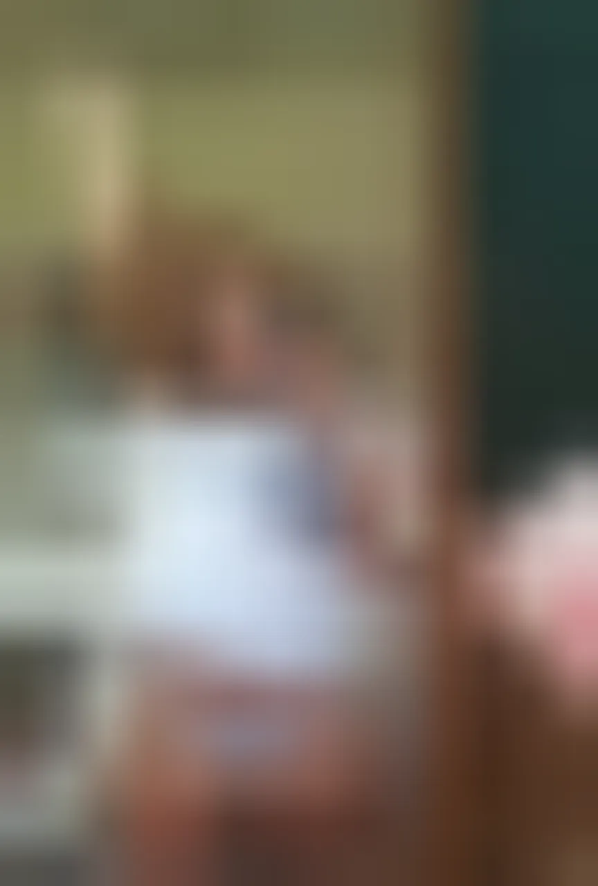 Estelle, 29 ans — rencontre libertine à La Ravoire