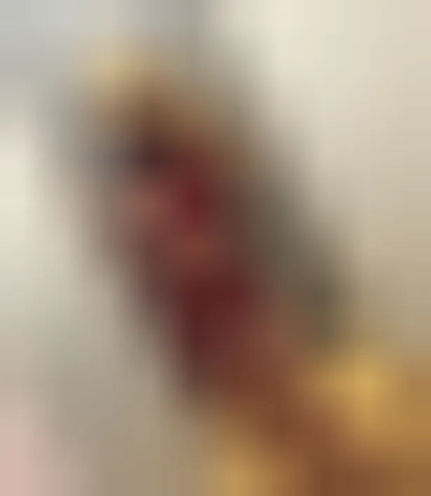 Cérine, 27 ans — rencontre libertine à Saint-Nazaire