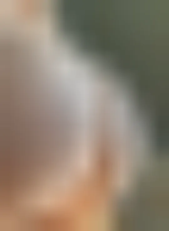 Sirine, 28 ans — rencontre libertine à Val-de-Moder