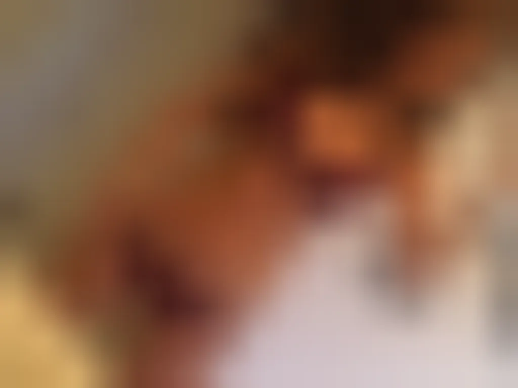 Soline, 24 ans — rencontre libertine à Pessac