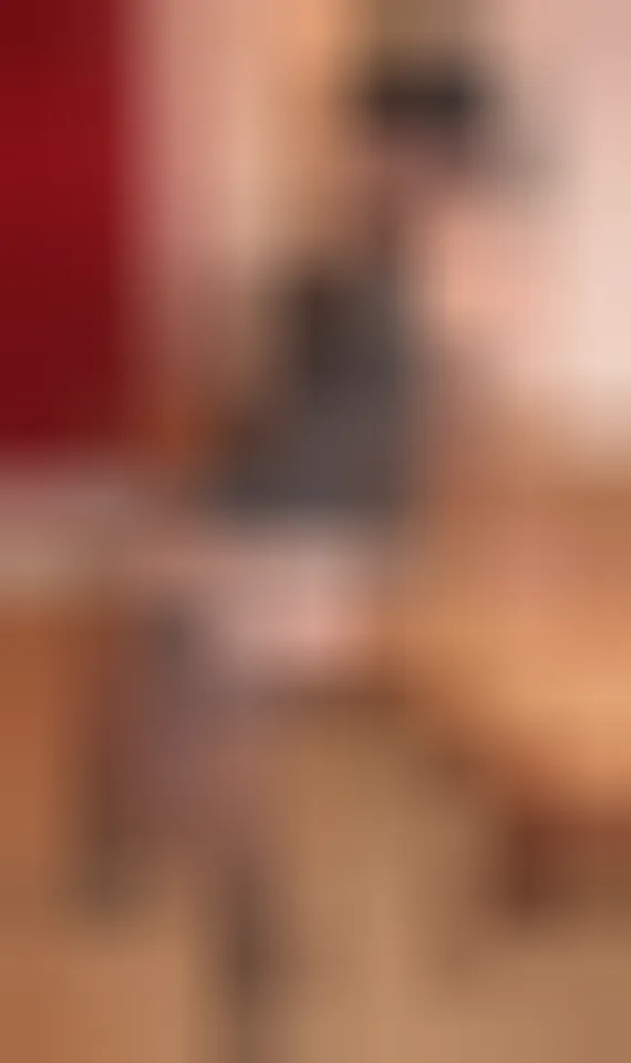 Coralie, 25 ans — rencontre libertine à Sens