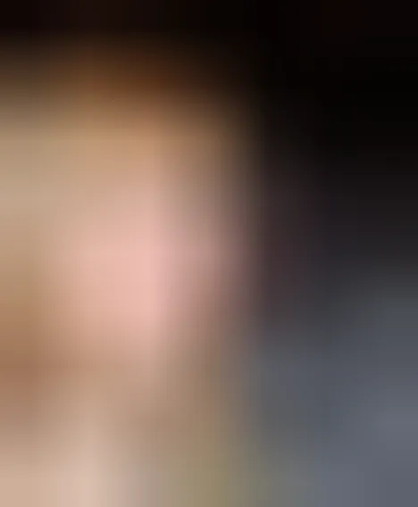 Sandra, 28 ans — rencontre libertine à Saintes
