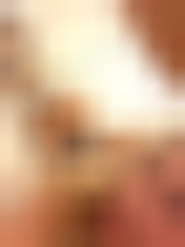 Anna, 25 ans — rencontre libertine à Tours