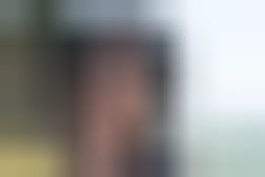 Martine, 43 ans — rencontre libertine à Rouen