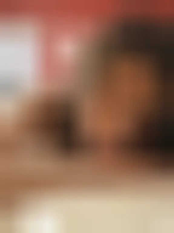 Sophie, 43 ans — rencontre libertine à Lunel