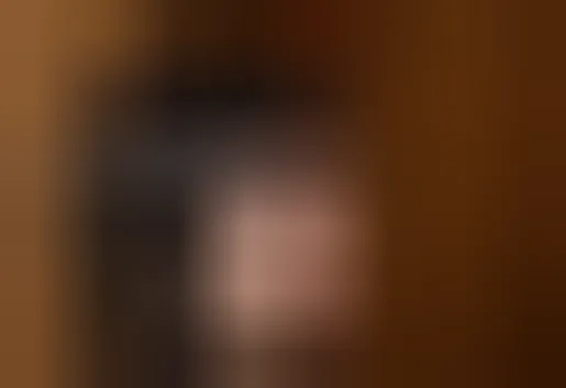 Romane, 36 ans — rencontre libertine à Plouhinec