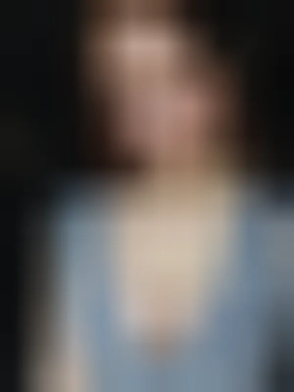 Laurine, 26 ans — rencontre libertine à Schiltigheim