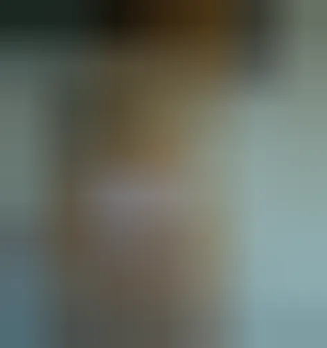 Corinne, 37 ans — rencontre libertine à Falaise