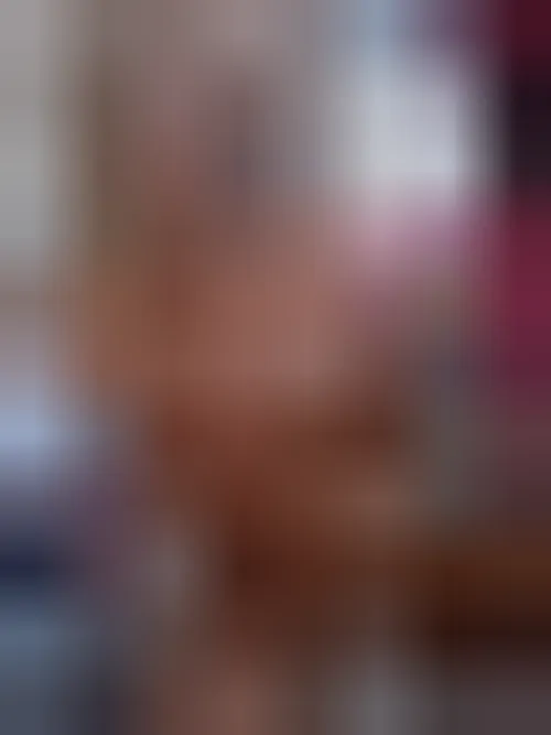 Alexandra, 38 ans — rencontre libertine à Cagnes-sur-Mer