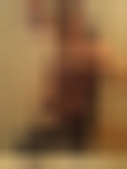 Alina, 23 ans — rencontre libertine à Franconville
