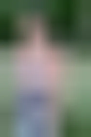 Alix, 32 ans — rencontre libertine à Bordeaux