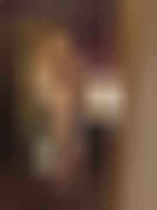 Brigitte, 26 ans — rencontre libertine à Vitry-sur-Seine