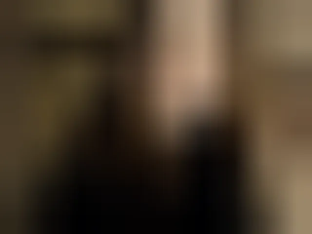 Pascaline, 26 ans — rencontre libertine à Montpellier