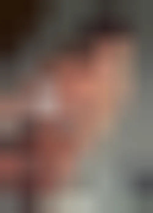 Nassima, 26 ans — rencontre libertine à Angers