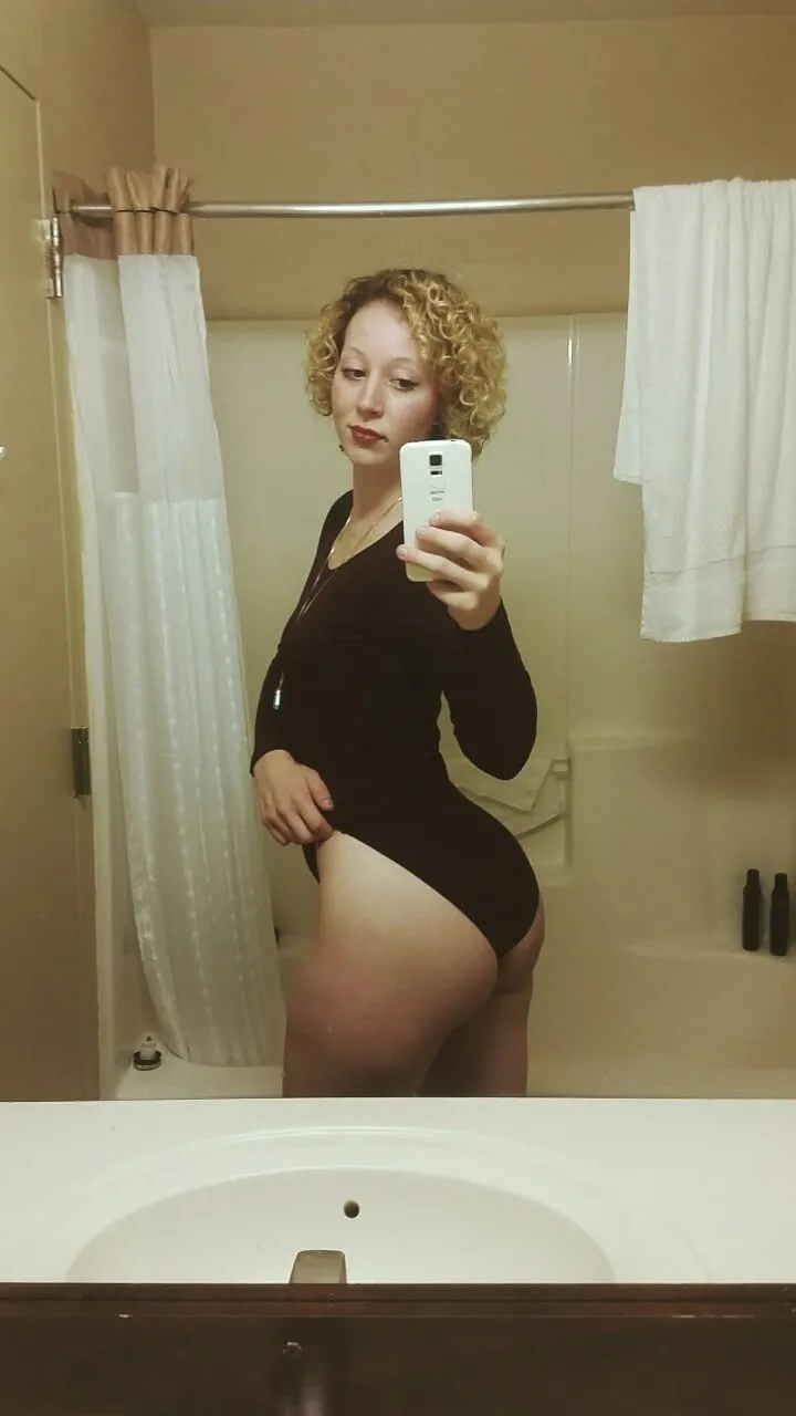 Lucile, 32 ans — rencontre libertine à Thouars