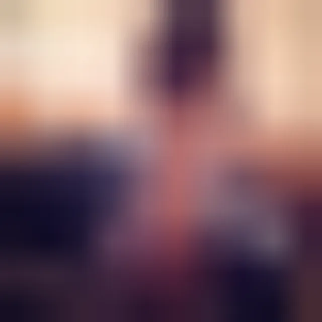 Natacha, 29 ans — rencontre libertine à Bordeaux