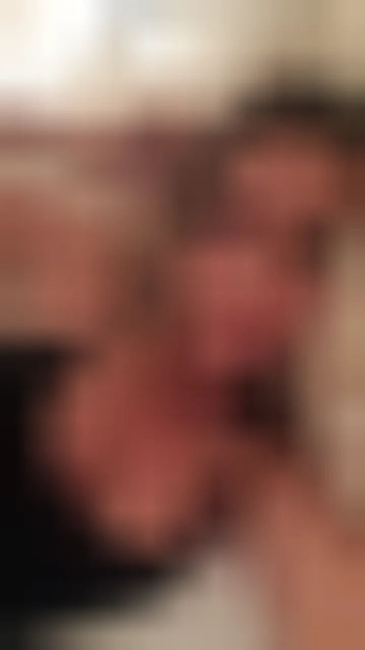 Marine, 23 ans — rencontre libertine à Castelnaudary