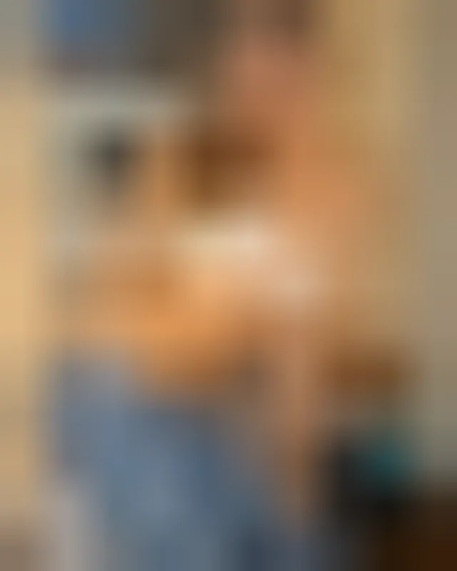 Jessica, 29 ans — rencontre libertine à Bois-Colombes