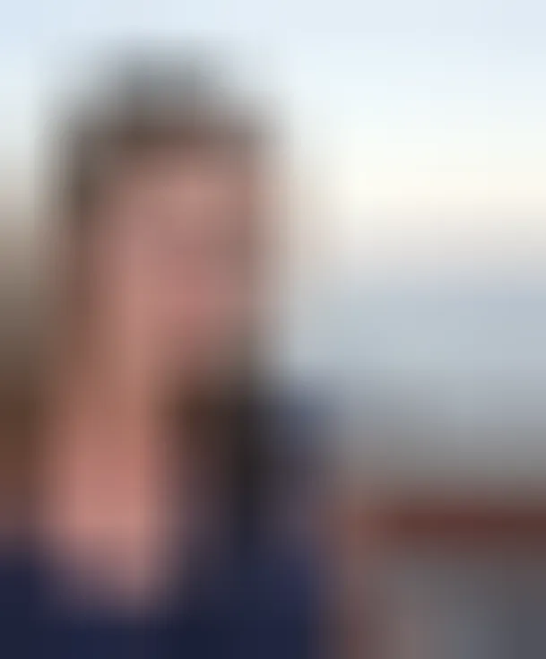Marguerite, 27 ans — rencontre libertine à Villers-le-Lac