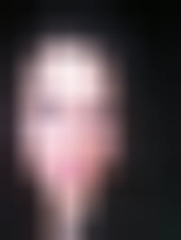 Sixtine, 23 ans — rencontre libertine à Contes