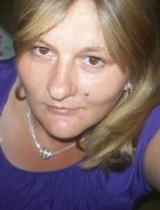 Rose, 25 ans — rencontre libertine à Sceaux