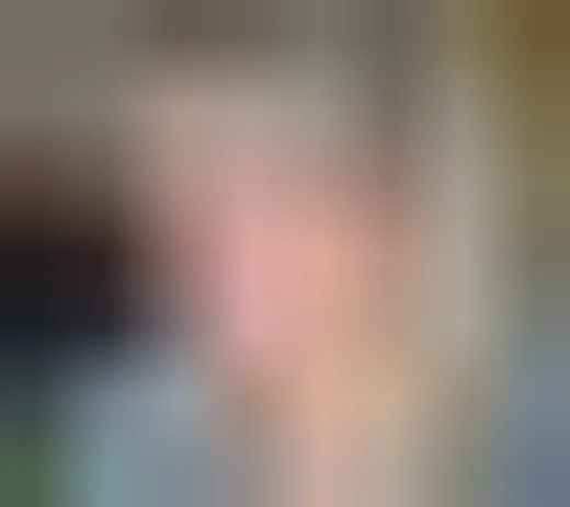 Amina, 25 ans — rencontre libertine à Limoux