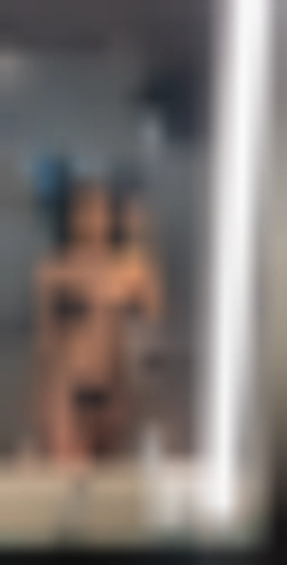 Romane, 29 ans — rencontre libertine à Lyon