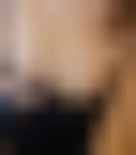 Jennifer, 30 ans — rencontre libertine à Harnes