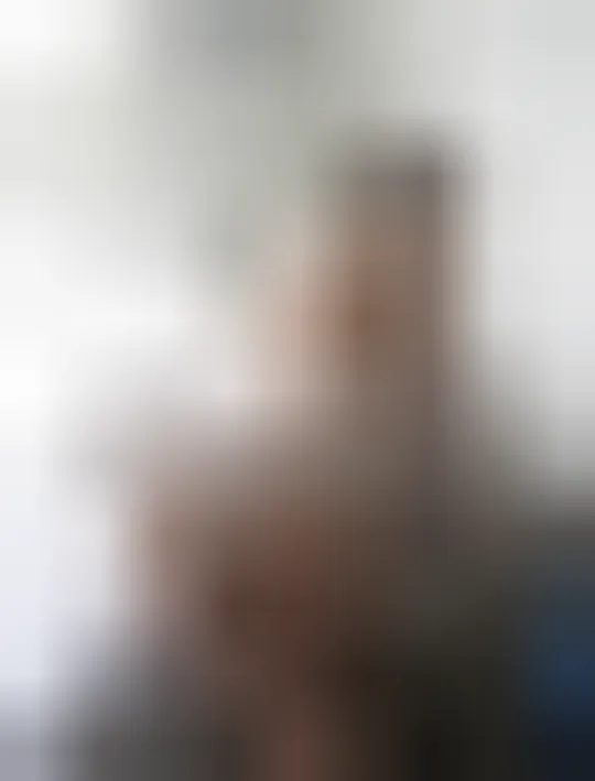 Roxane, 26 ans — rencontre libertine à Boulogne-Billancourt
