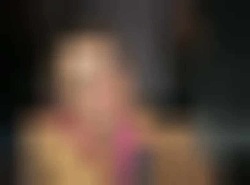Ghita, 35 ans — rencontre libertine à Lorgues