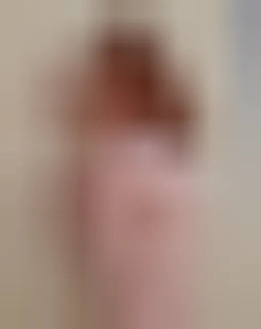 Constance, 30 ans — rencontre libertine à Nogent-sur-Seine
