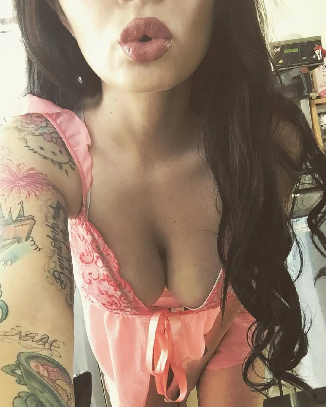 Claire, 26 ans — rencontre libertine à Grabels