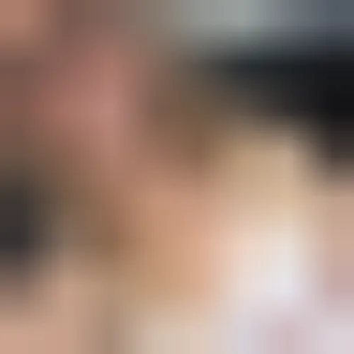 Mahaut, 27 ans — rencontre libertine à Montpellier