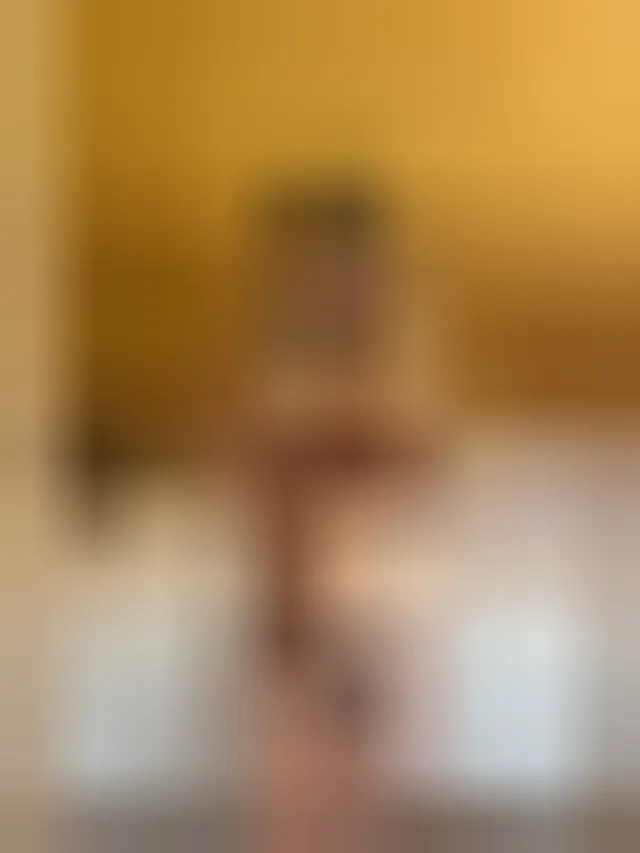 Malika, 39 ans — rencontre libertine à Grigny